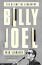 Billy Joel