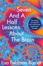 Seven And A Half Lessons About The Brain