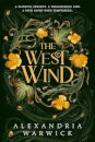 West Wind