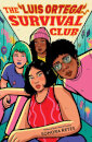 The Luis Ortega Survival Club