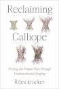Reclaiming Calliope