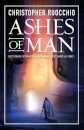 Ashes of Man