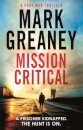 Mission Critical