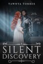 A Silent Discovery