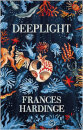 Deeplight