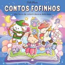 Contos Fofinhos