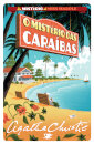 O Mistério nas Caraíbas - 3