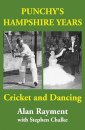 Punchy's Hampshire Years