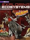 Exploring Ecosystems A 4D Book