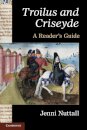 'Troilus and Criseyde'