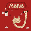Os de cima e os de baixo