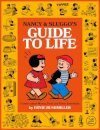 Nancy and Sluggo's Guide to Life