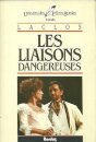 Les Liaisons Dangereuses