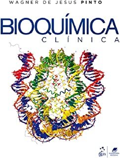 Bioquímica Clínica