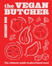 The Vegan Butcher