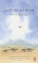 Out Of Africa