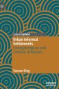 Urban Informal Settlements