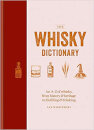 The Whisky Dictionary