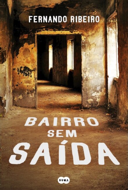 Bairro Sem Saída