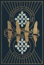 An Almanac of Birds