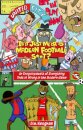Is it Just Me or is Modern Football S**t?