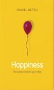 Happiness