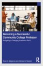 Becoming a Successful Community College Professor