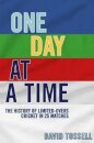 One Day at a Time