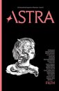 Astra 2: Filth
