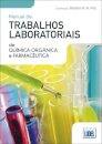 Manual De Trabalhos Laboratorais