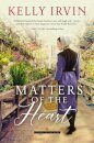 Matters of the Heart