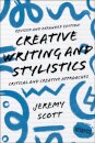 Creative Writing and Stylistics, Revised and Expanded Edition