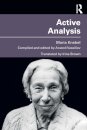 Active Analysis