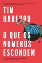 O Que Os Números Escondem
