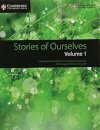Stories of Ourselves Volume 1