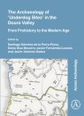 The Archaeology of ‘Underdog Sites’ in the Douro Valley