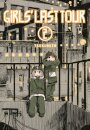 Girls' Last Tour Vol. 2