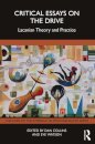 Critical Essays on the Drive