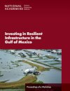 Investing in Resilient Infrastructure in the Gulf of Mexico