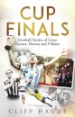 Cup Finals