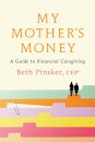 My Mother's Money
