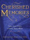 Cherished Memories