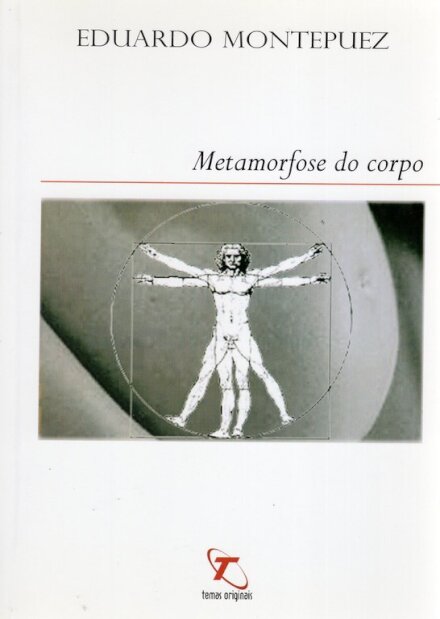 Metamorfose do Corpo