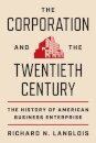 The Corporation and the Twentieth Century
