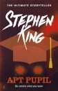 Apt Pupil (Reissue)
