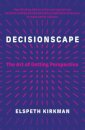 Decisionscape