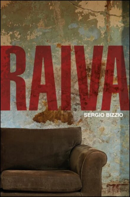 Raiva