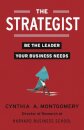 The Strategist