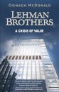 Lehman Brothers