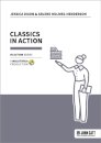 Classics in Action